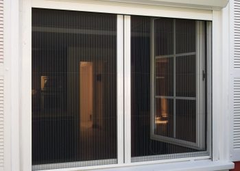 Duble Pileli Sineklik