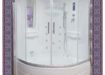 Küvetli Compact Sistemler