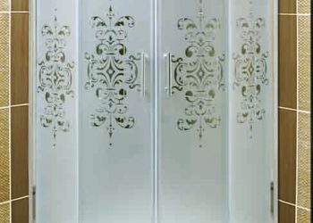 Kumlama Desen Çeşitleri