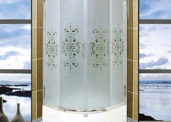 duşakabin modelleri