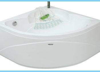 120 x 120 Oval Oturmalı Jakuzi