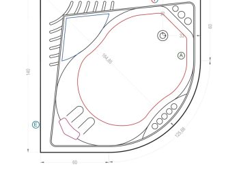 Teknik Bilgi 140×140