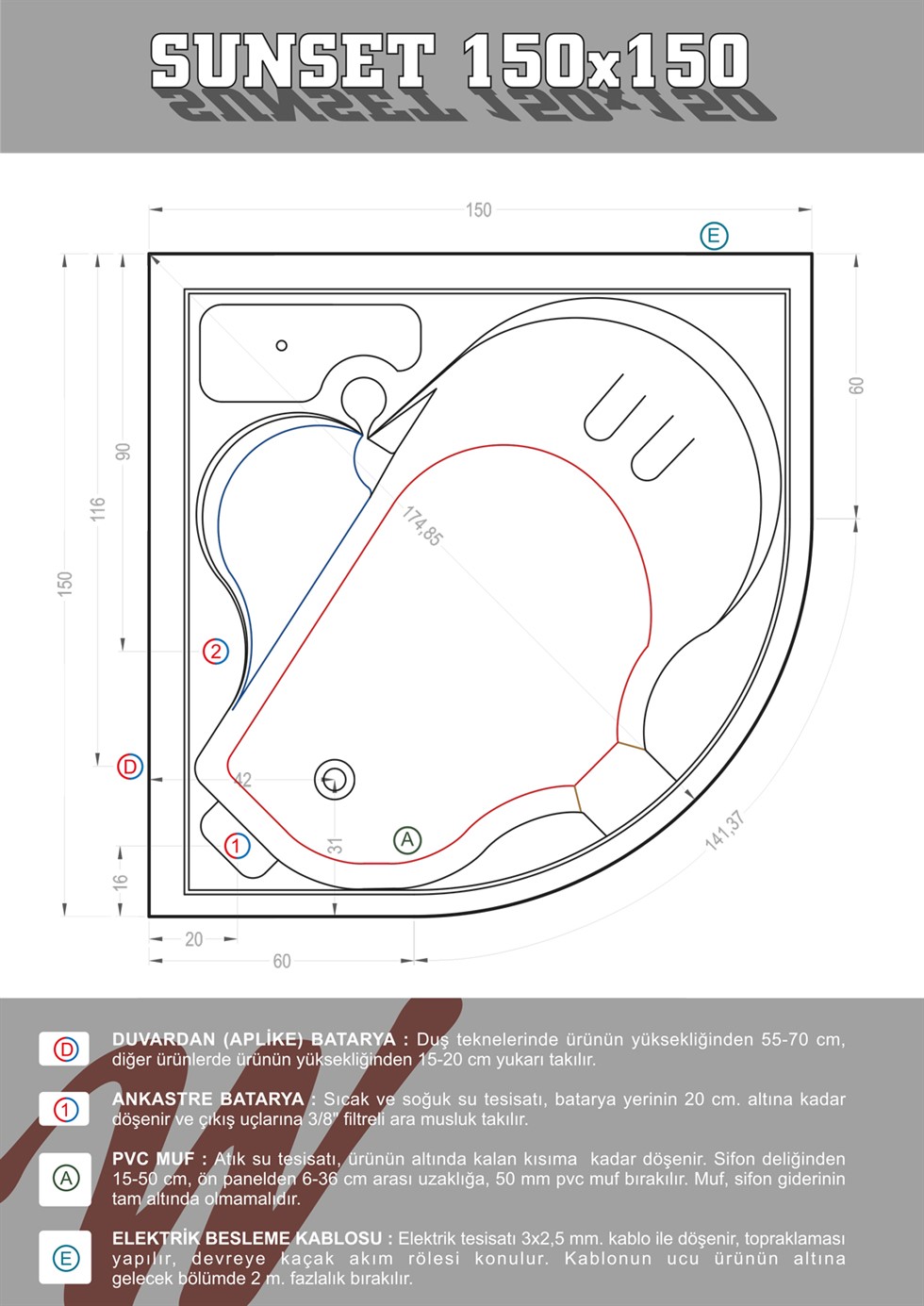 Teknik Bilgi 150×150