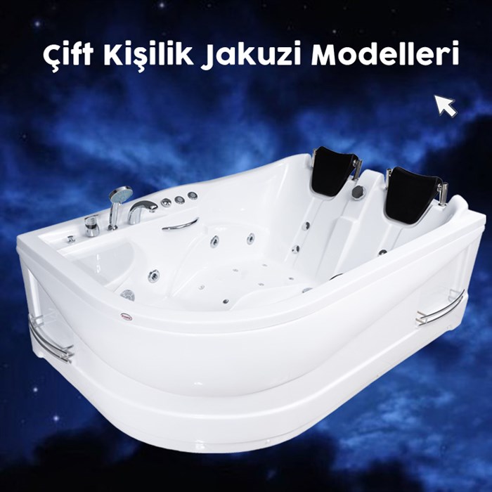 jakuzi modelleri malatya, jakuzi fiyatları malatya