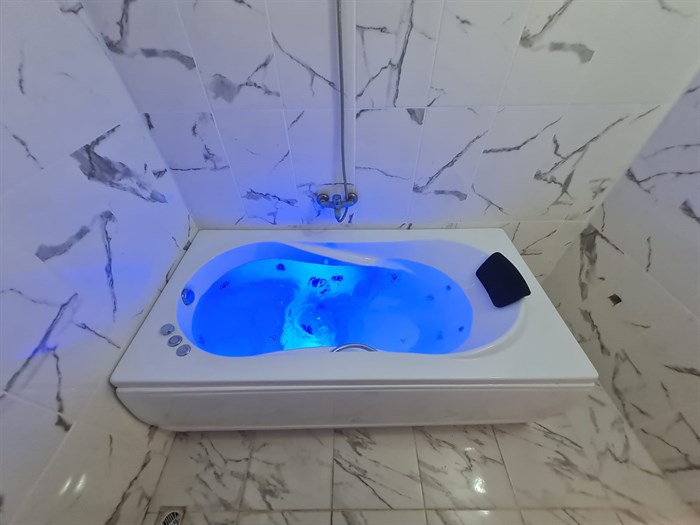 Kayseri Jakuzi Modelleri. ( KAYSERİ MONTAJ EKİBİMİZ VARDIR. )