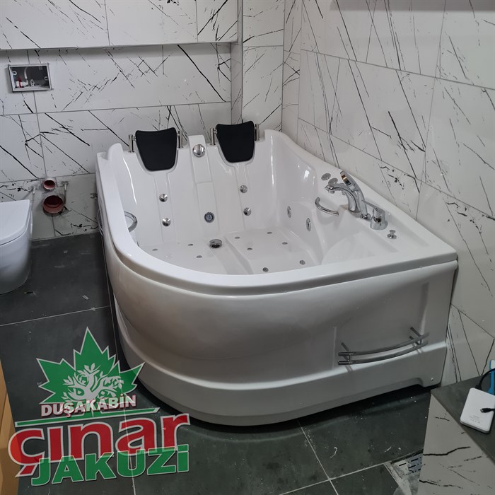 Jakuzi Fiyatları Trendyol