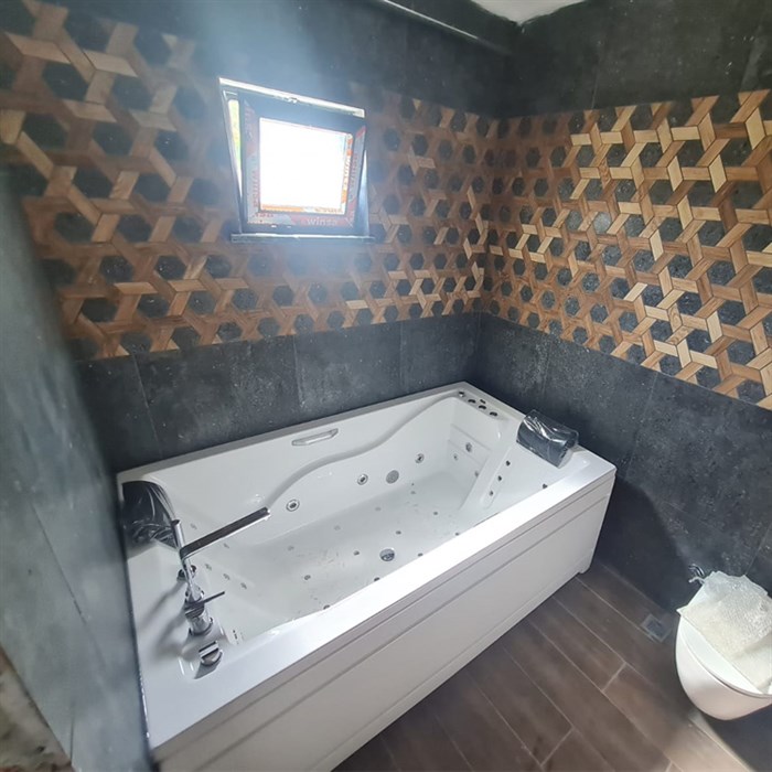 Duşakabin ve Modellerinin Hayatımızdaki Yeri