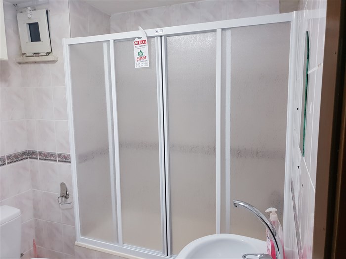 Duşakabin Fiyatları Bursa Neye Göre Değişkenlik Gösterir?