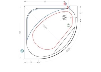 Teknik Bilgi 110×110