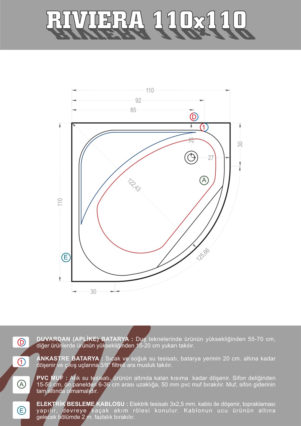 Teknik Bilgi 110×110