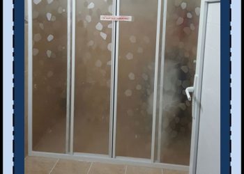 Uygulanmış Mika Modeller