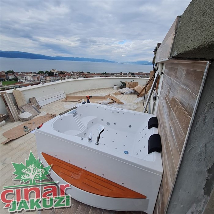 Gemlik Duşakabin modelleri Montaj dahil hizmet