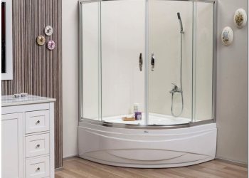 Uygulanmış Cam Modelleri