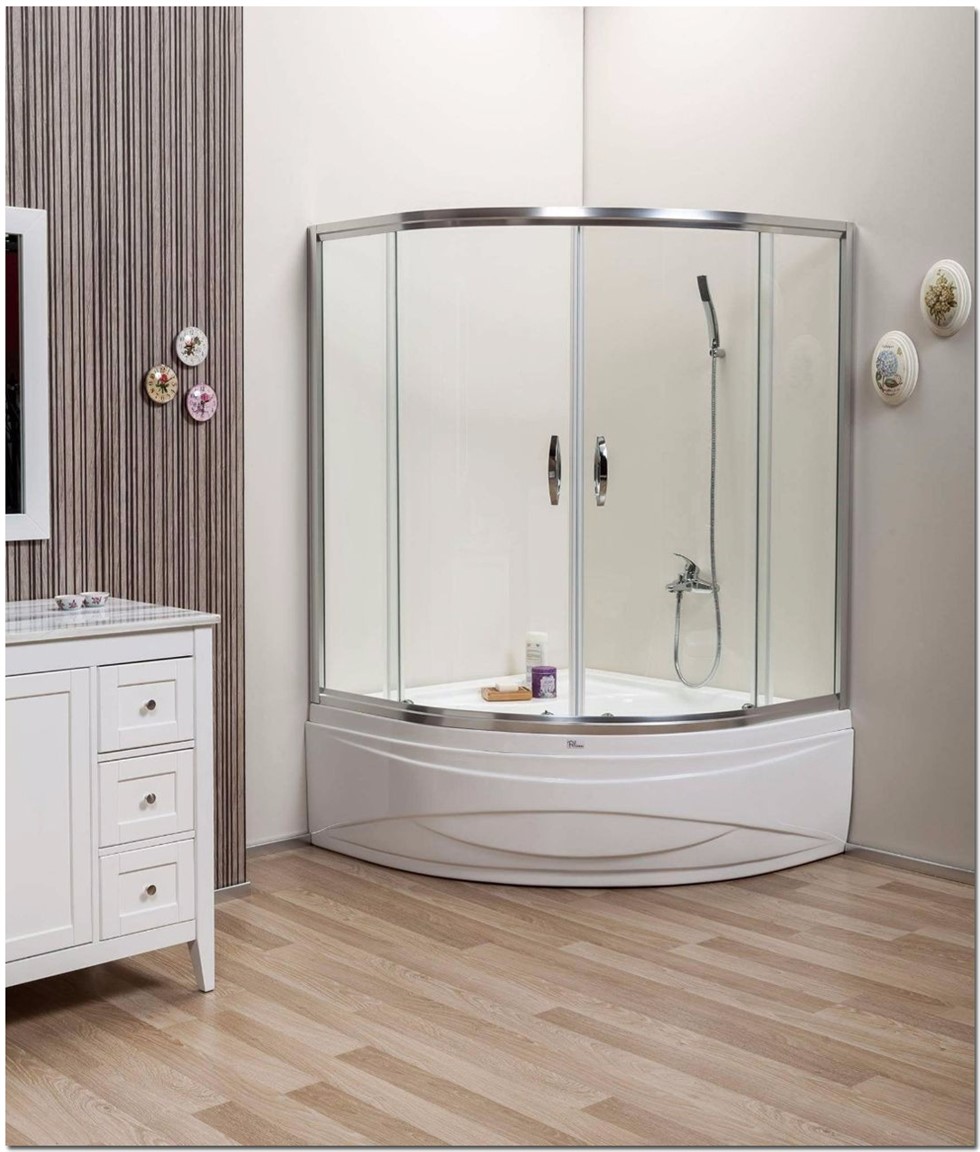 Uygulanmış Cam Modelleri