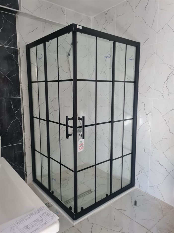 duşakabin modelleri adana, duşakabin fiyatları adana