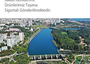 adana jakuzi modelleri