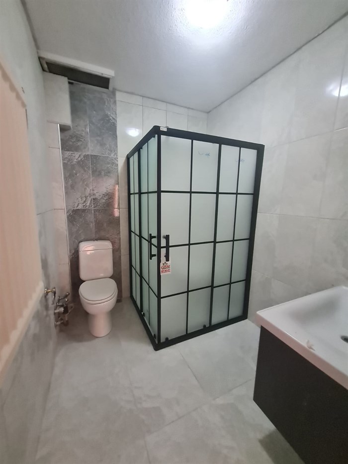 duşakabin fiyatları adıyaman, duşakabin modelleri adıyaman