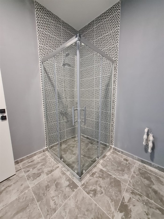 duşakabin modelleri ağrı, duşakabin fiyatları ağrı