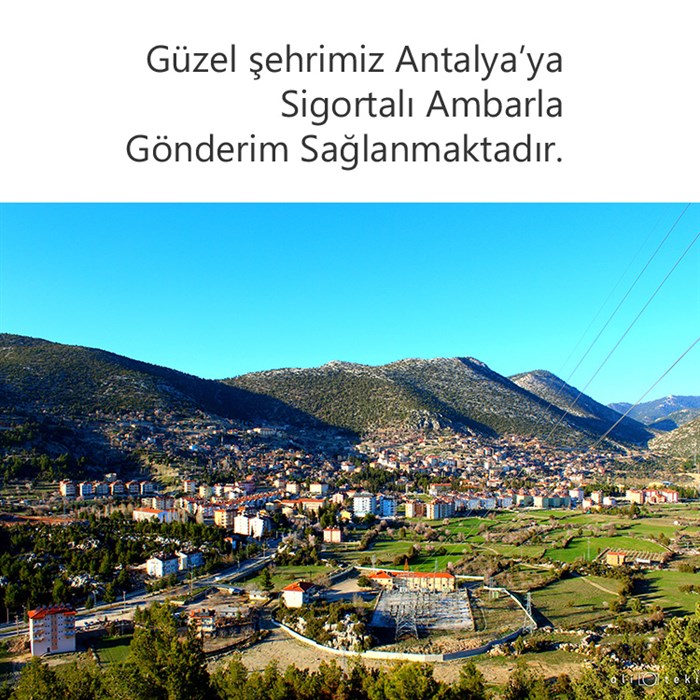 Kumluca jakuzi modelleri, Kumluca jakuzi fiyatları