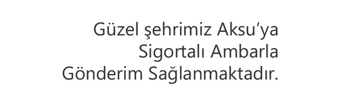 Aksu jakuzi modelleri ve aksu jakuzi fiyatları