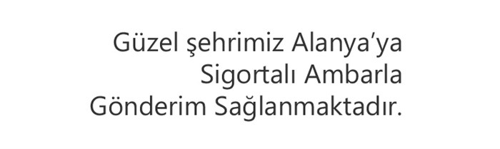 Alanya jakuzi fiyatları, Alanya jakuzi modelleri