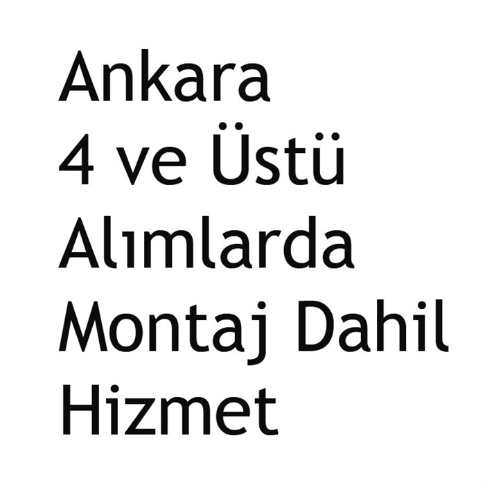 Jakuzi Fiyatları Ankara Montaj Dahil Hizmet