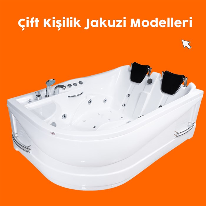 jakuzi modelleri osmaniye, jakuzi fiyatları osmaniye