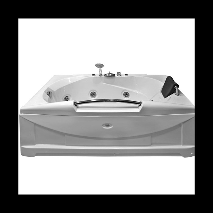 Jakuzi Özelliği Nedir? Antalya