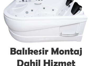 Balıkesir jakuzi modelleri Balıkesir jakuzi fiyatları