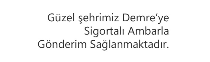 Demre jakuzi fiyatları, Demre jakuzi modelleri