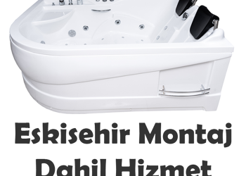 Eskişehir jakuzi modelleri Eskişehir jakuzi fiyatları