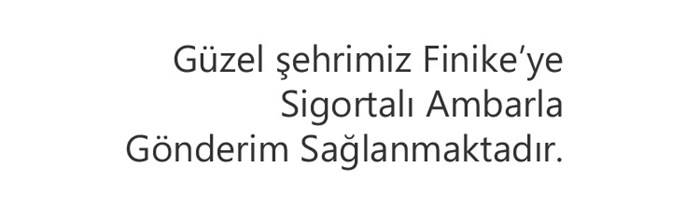 Finike jakuzi fiyatları, Finike küvet modelleri