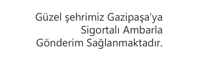 Gazipaşa jakuzi fiyatları, Gazipaşa jakuzi modelleri
