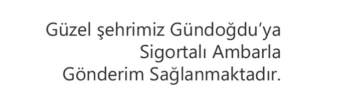 Gündoğdu jakuzi fiyatları, Gündoğdu jakuzi modelleri