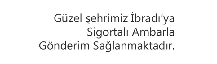 İbradı jakuzi fiyatları, İbradı jakuzi modelleri