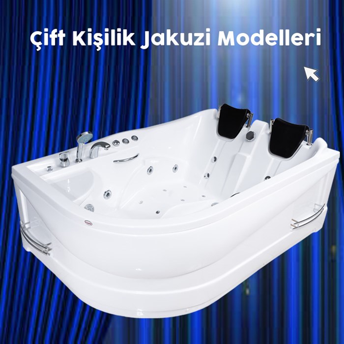 Duşakabin modelleri Bursa