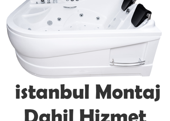İstanbul jakuzi modelleri  İstanbul jakuzi fiyatları