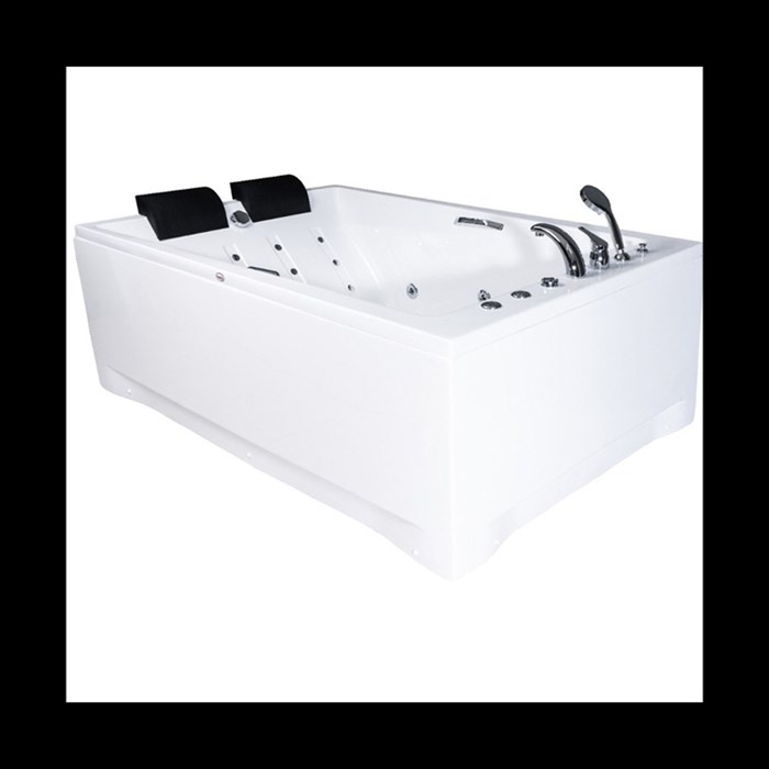 Jakuzi Özelliği Nedir? İstanbul