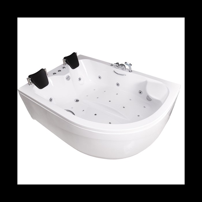 Jakuzi Özelliği Nedir? izmir