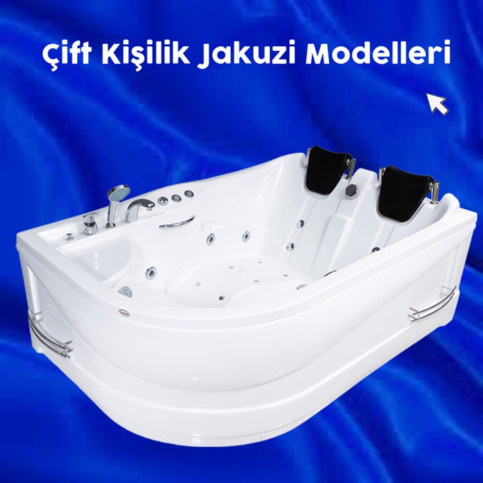 Gemlik Duşakabin modellerinin Süreci