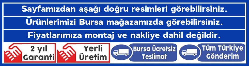 170×120 Çift Kişilik Jakuzi