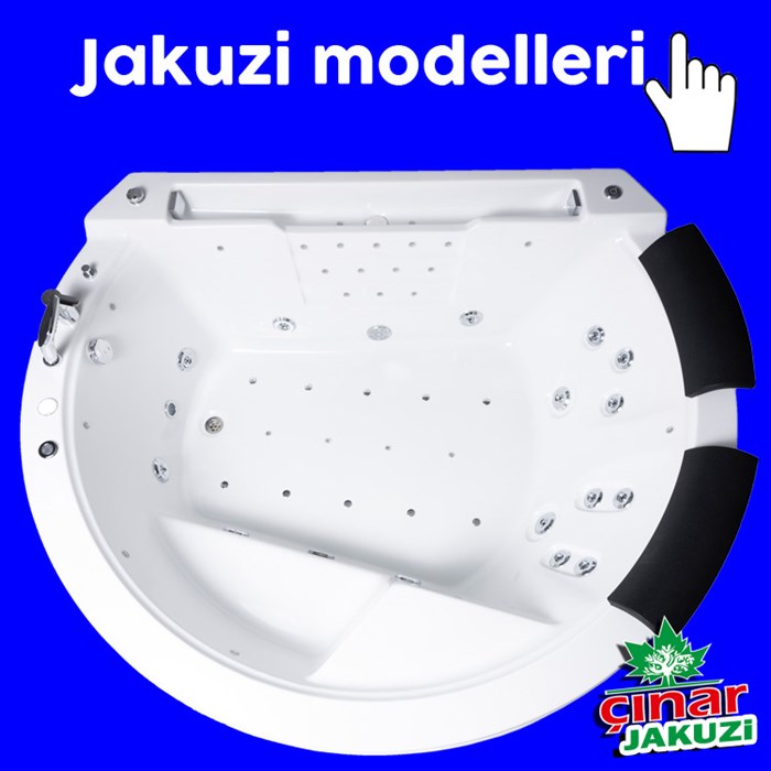 Jakuzilerin Sessiz Çalışması