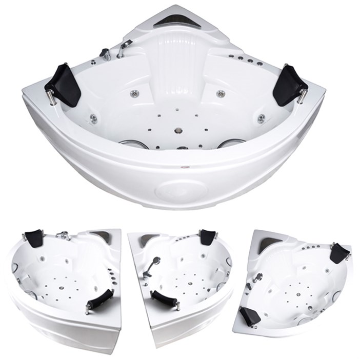 Jakuzi Özelliği Nedir? Türkiye