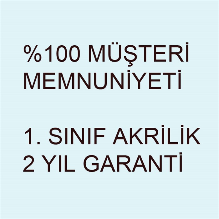 İyi Bir Jakuzi Modelinden Ne Beklenir? ve Jakuzi fiyatları