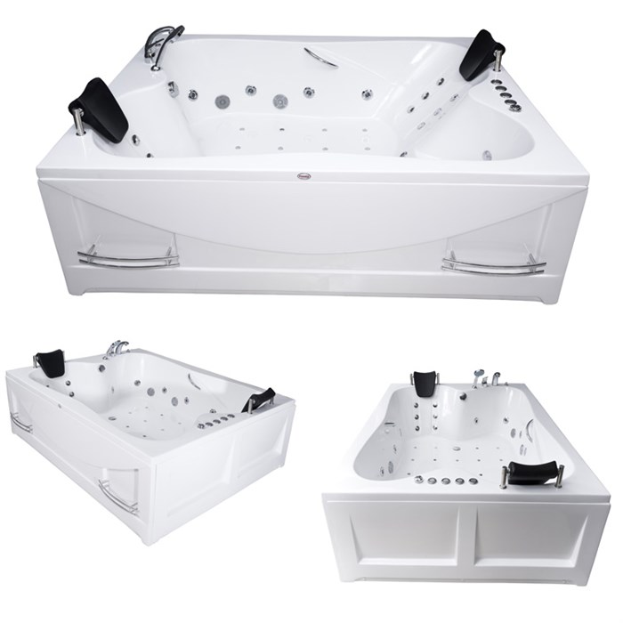 Jakuzinin En Temel Bilgileri