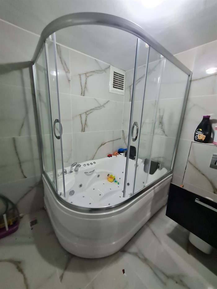 Jakuzi Hakkında Doğru Bildiğimiz 5 Yanlış Şey