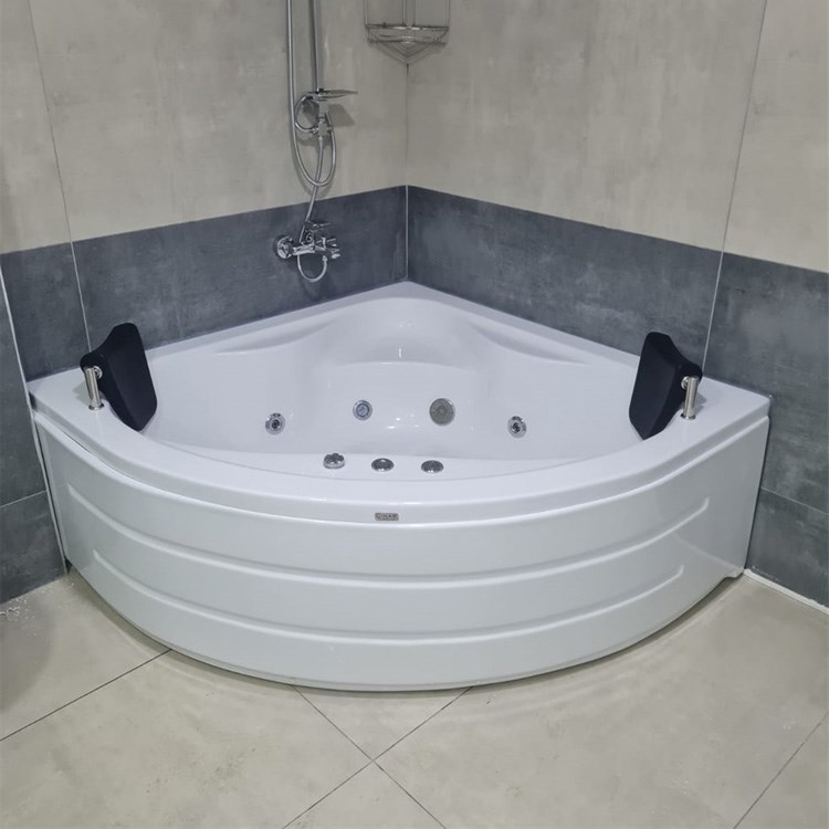 Erzurum jakuzi modelleri Erzurum jakuzi fiyatları