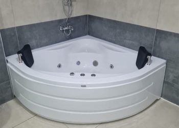 Nevşehir jakuzi modelleri Nevşehir jakuzi fiyatları