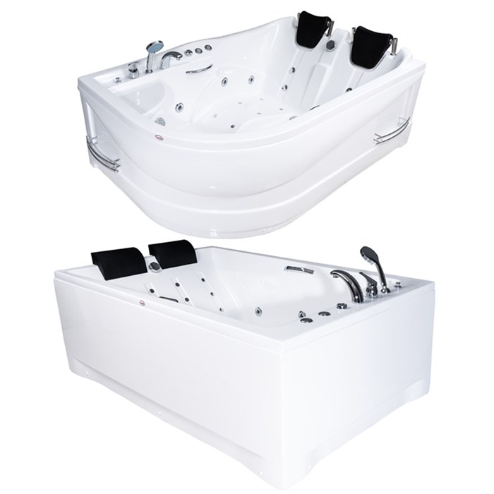 Jakuzi Alırken Nelere Dikkat Edilmeli? Yalova