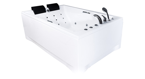 Manisa Jakuzi Modelleri